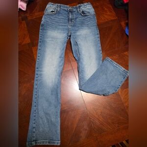 Boys Jeans